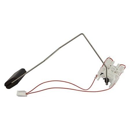 Motorcraft Sender Asy-Fuel Tank, Ps959 PS959